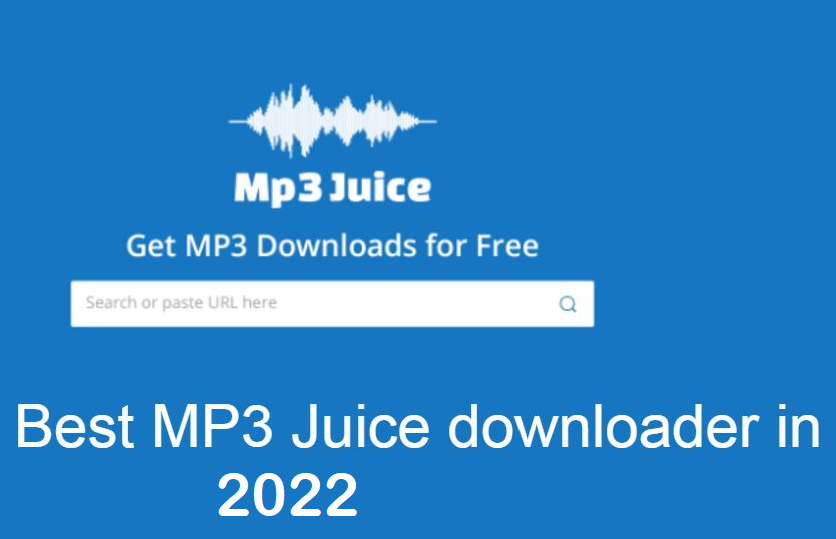Mp3 juice 2022 download mp3