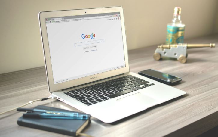 Username Search Engine