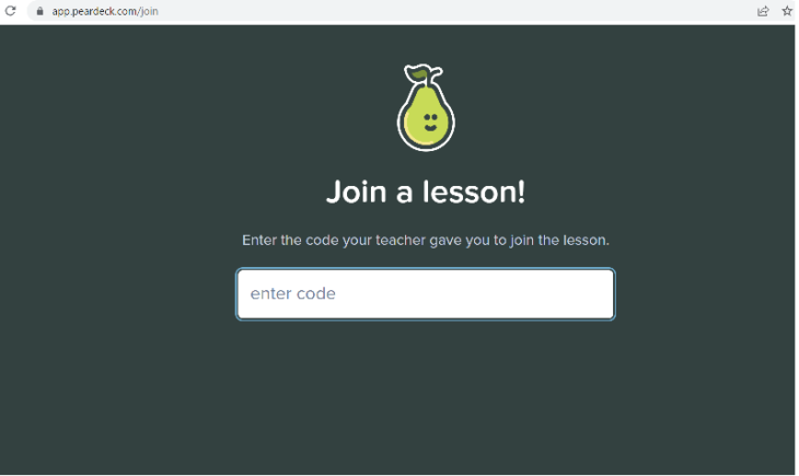 Joinpd.com Code: How to Simplify Classroom Management